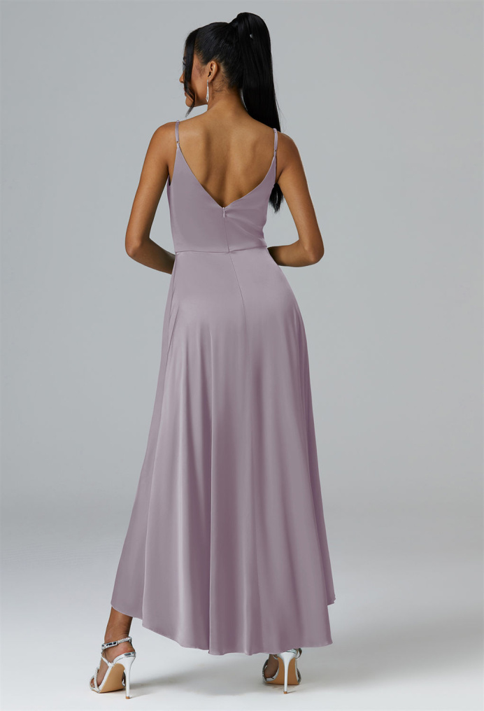 AW Radiation Purple Haze  Wedding Guest Dresses